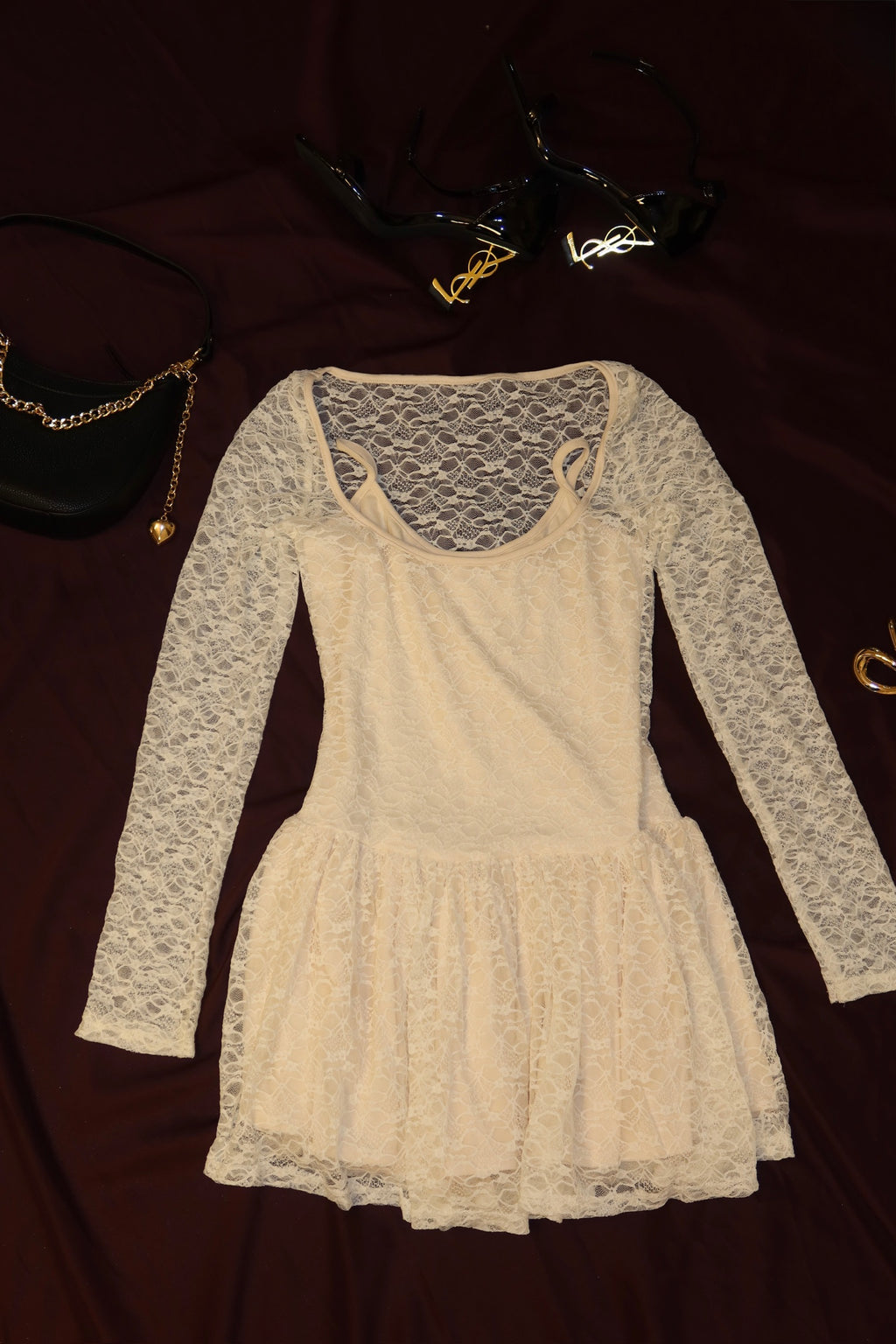 Dove
