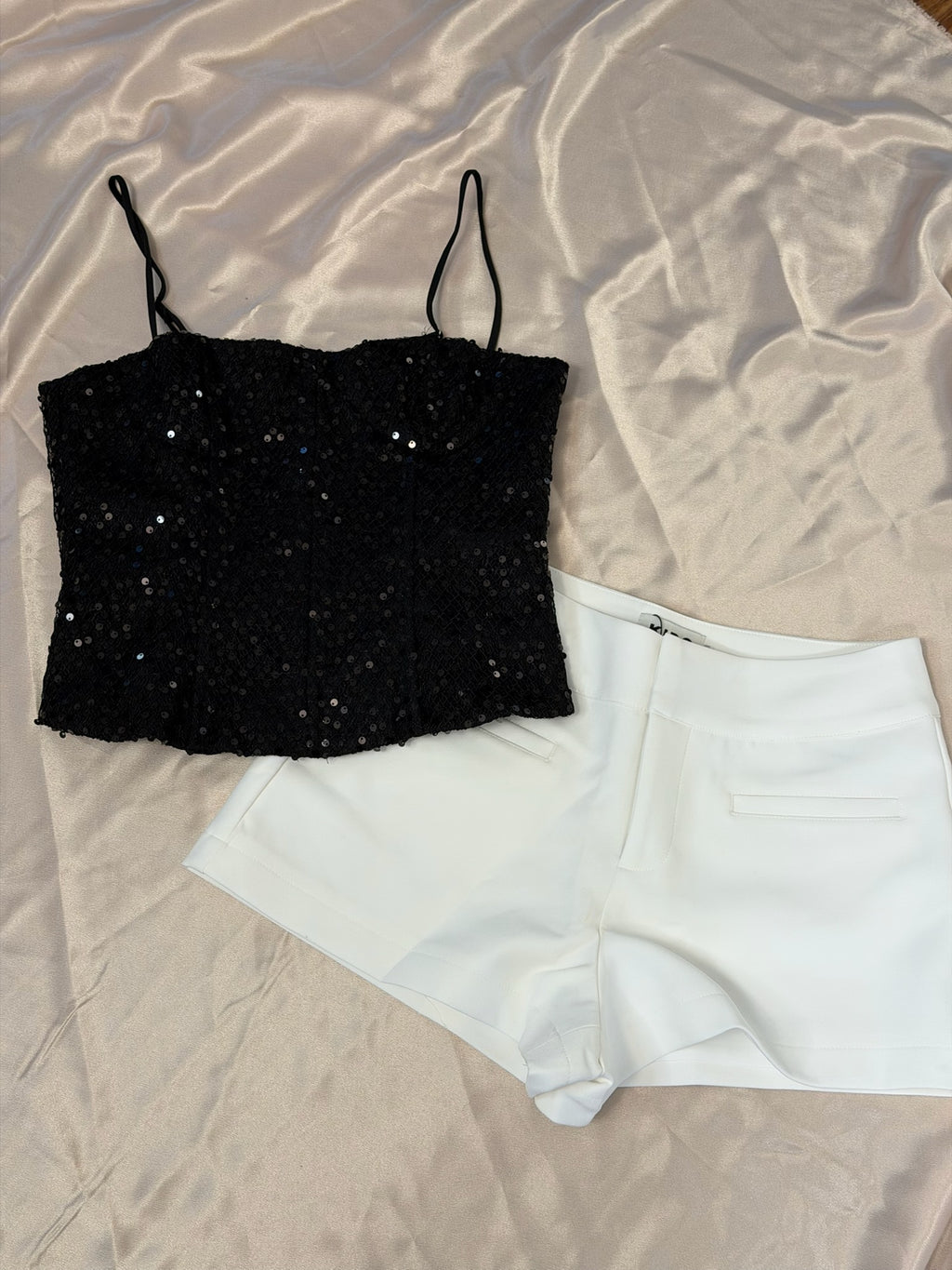 Shining star