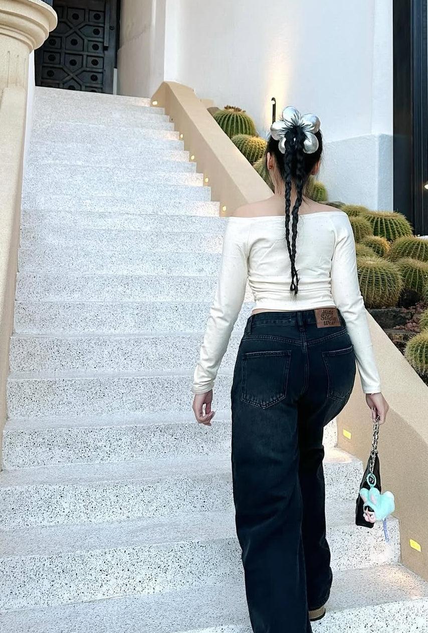 Sunny Jean
