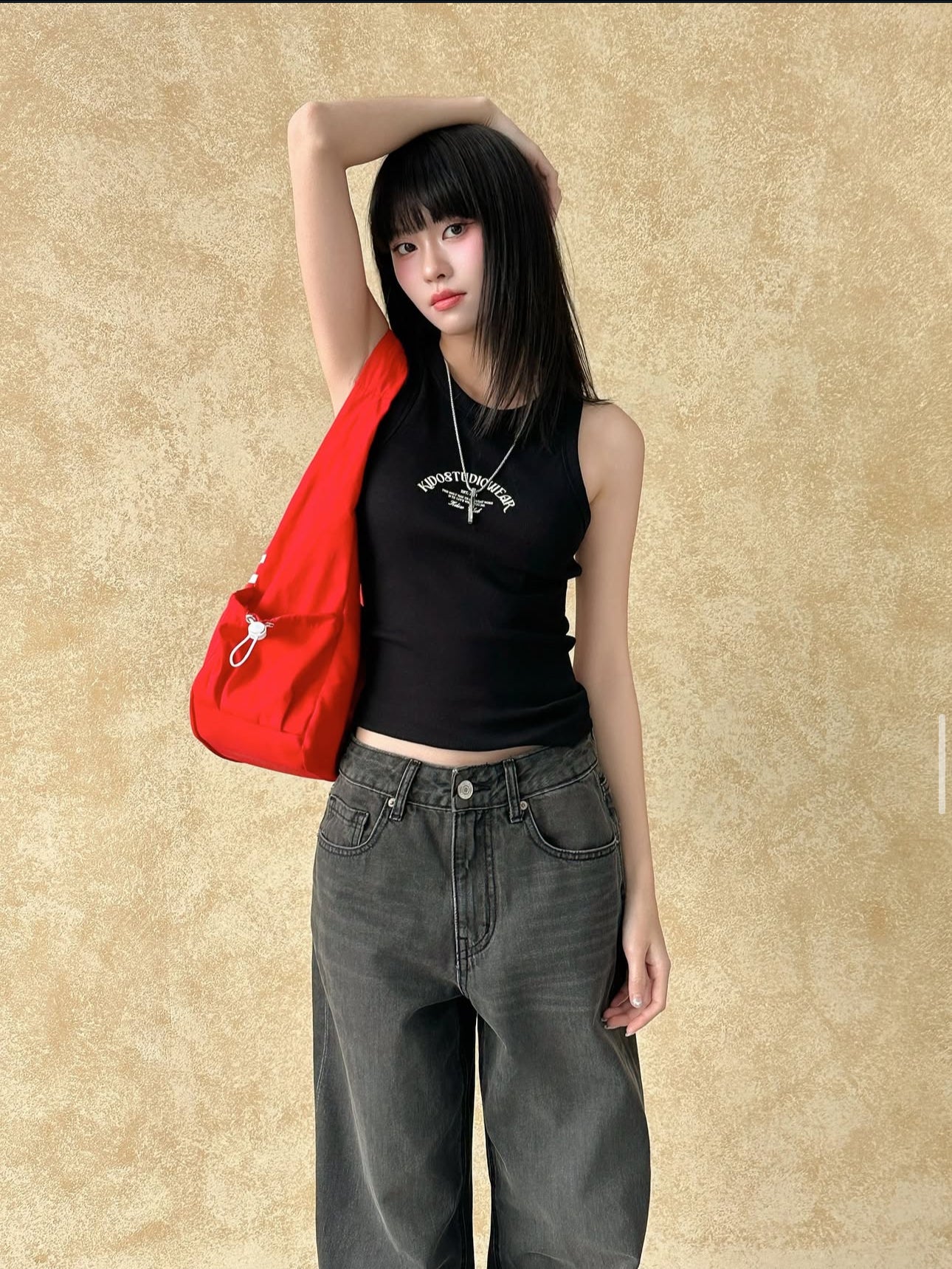 Garcia Jean