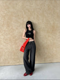 Garcia Jean
