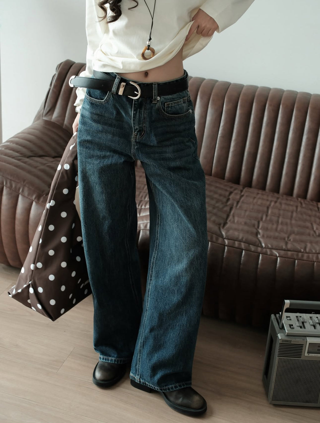 Ryan Jean