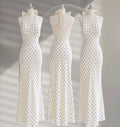 LYANNA DRESS