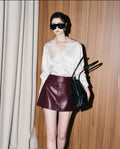 Raisinn Skirt