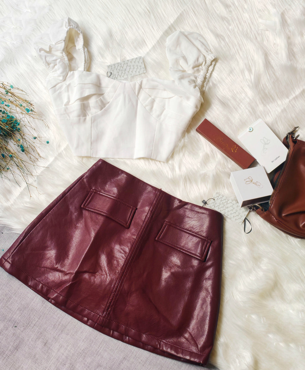 Ravish Top