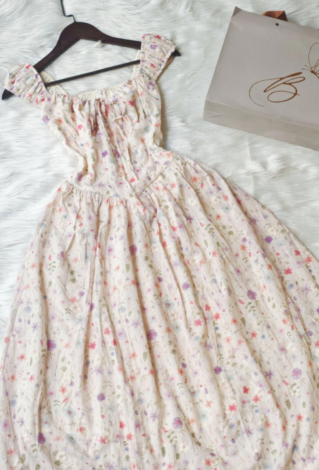 Daisy