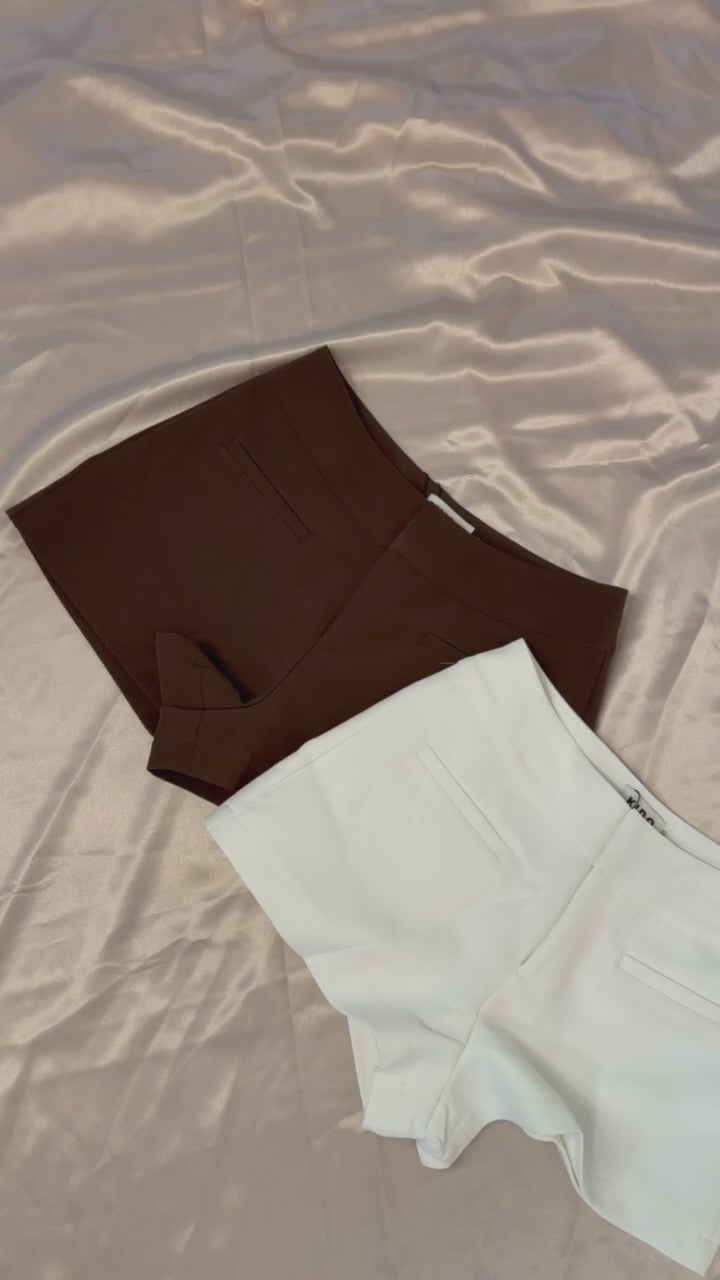 City Capri